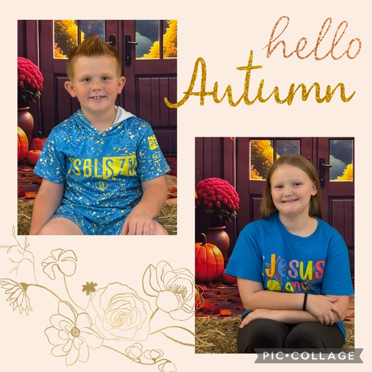 fall