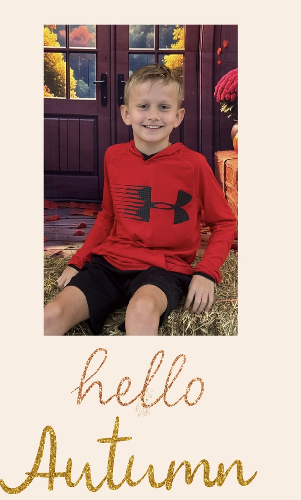 fall