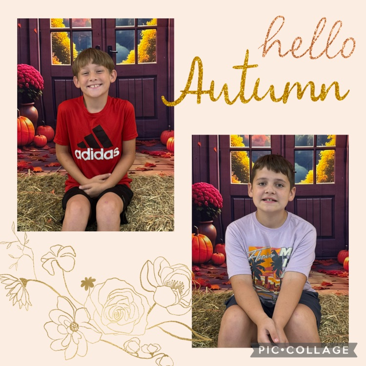 fall