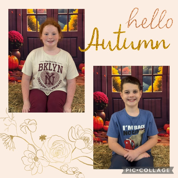 fall