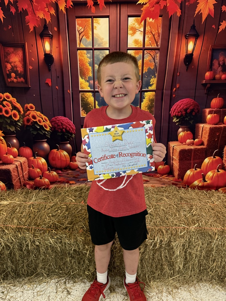 Math Winner 