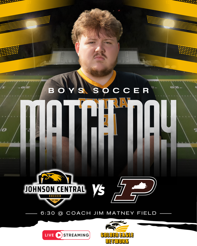 Soccer vs Pikeville