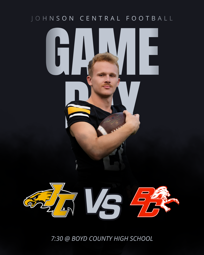 game day vs boyd