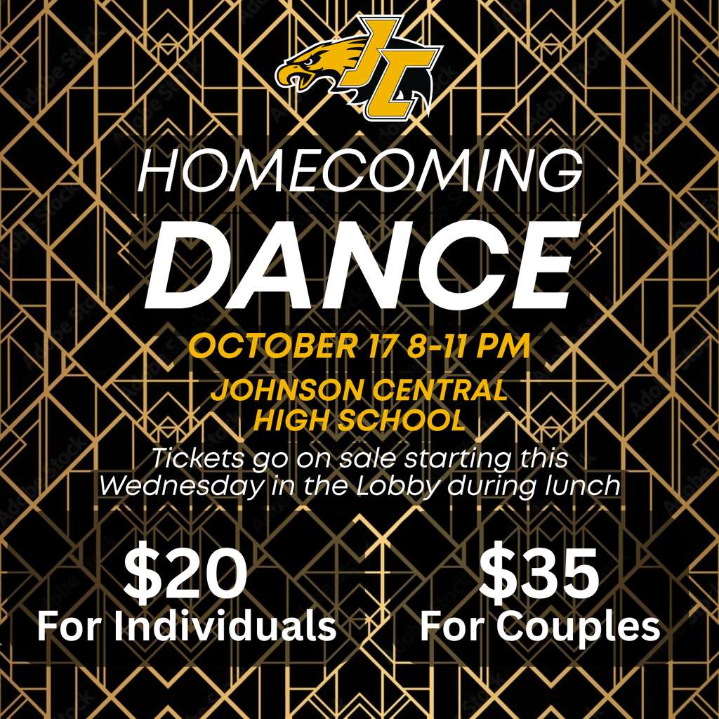 Homecoming Tickets For Sale