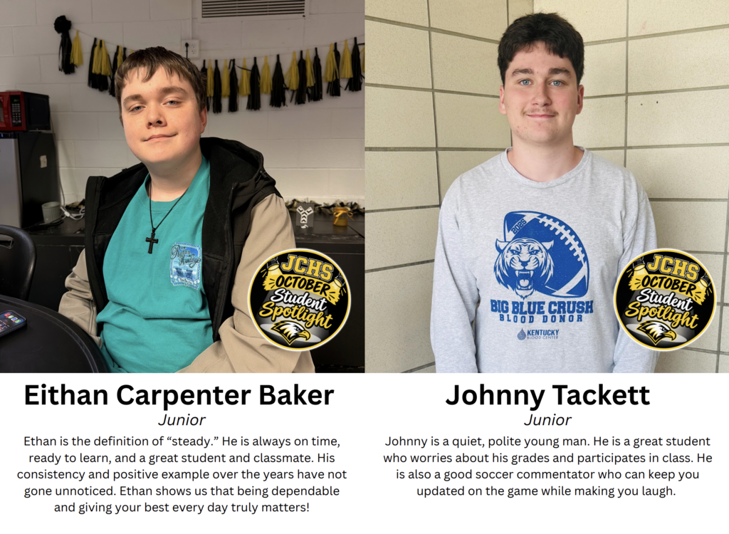 khjdf