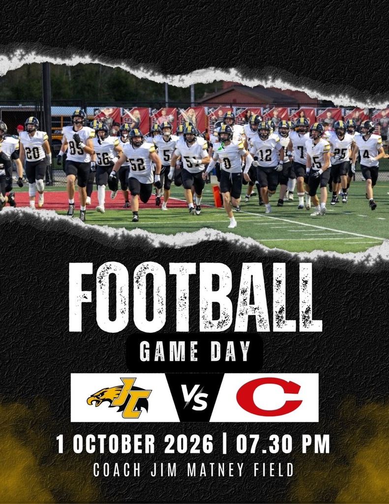 football game day