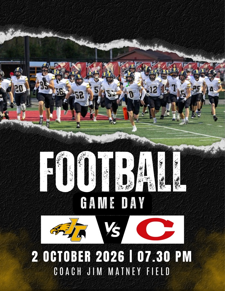 game day