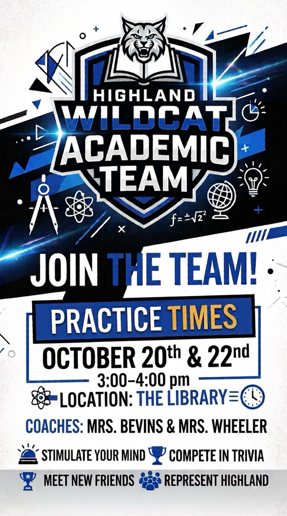 academic 