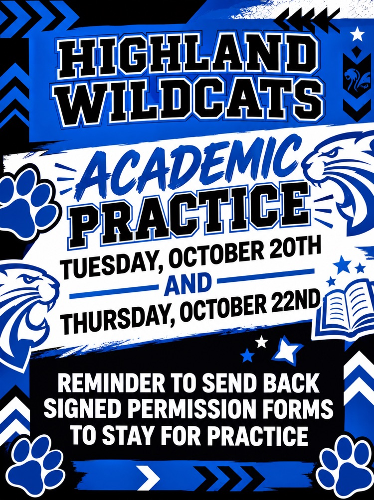 academic practice