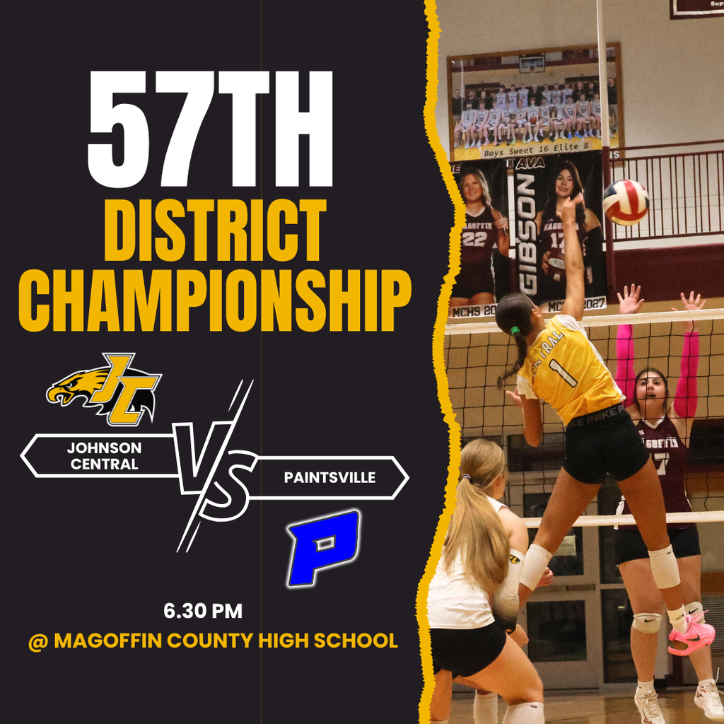 57th district championship