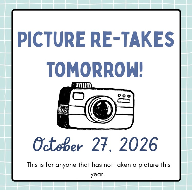 retake