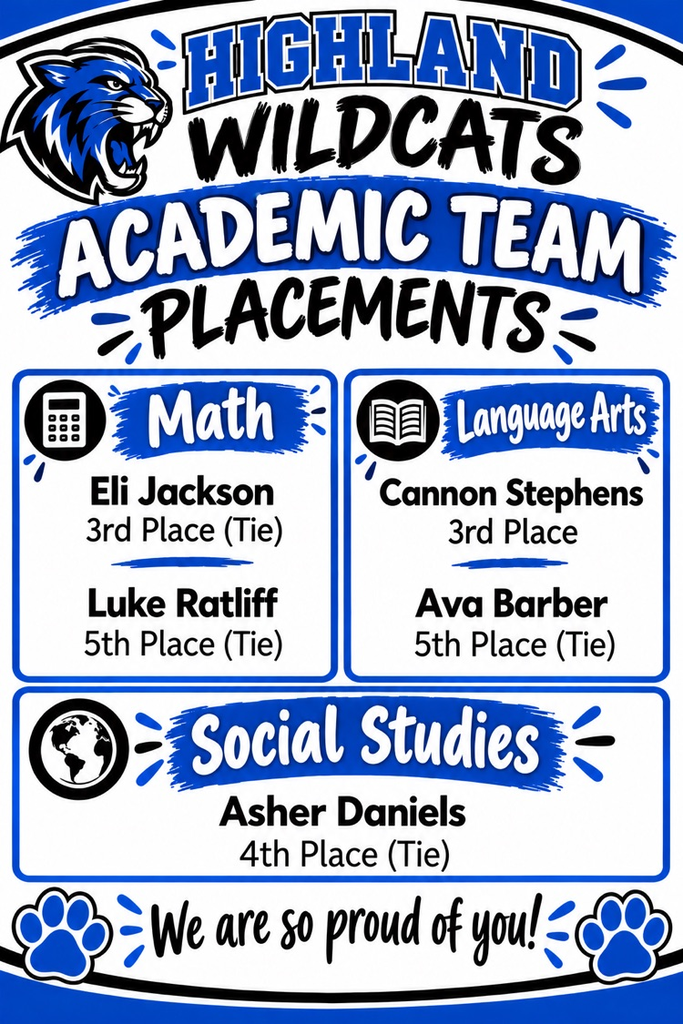 academic