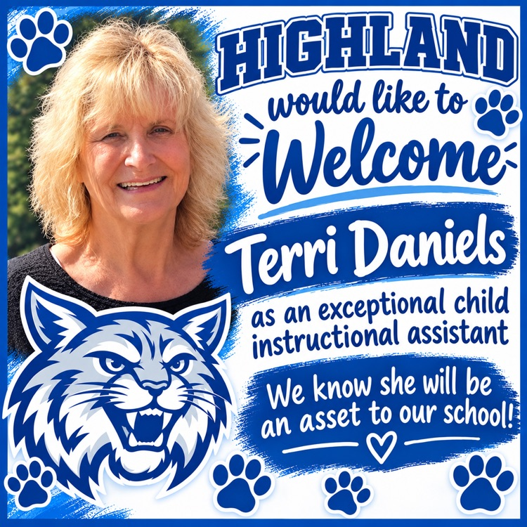 Terri
