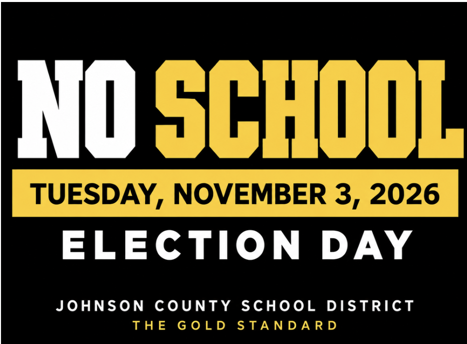 Election Day