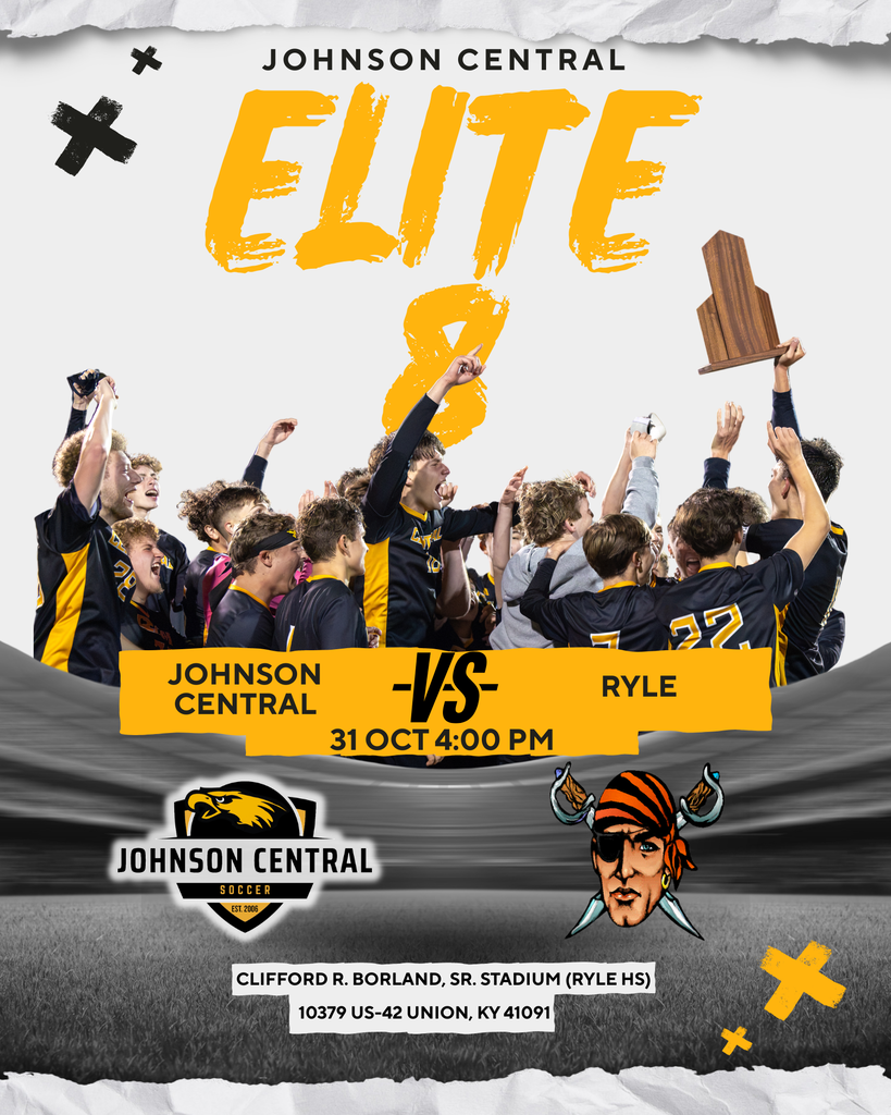 Elite 8