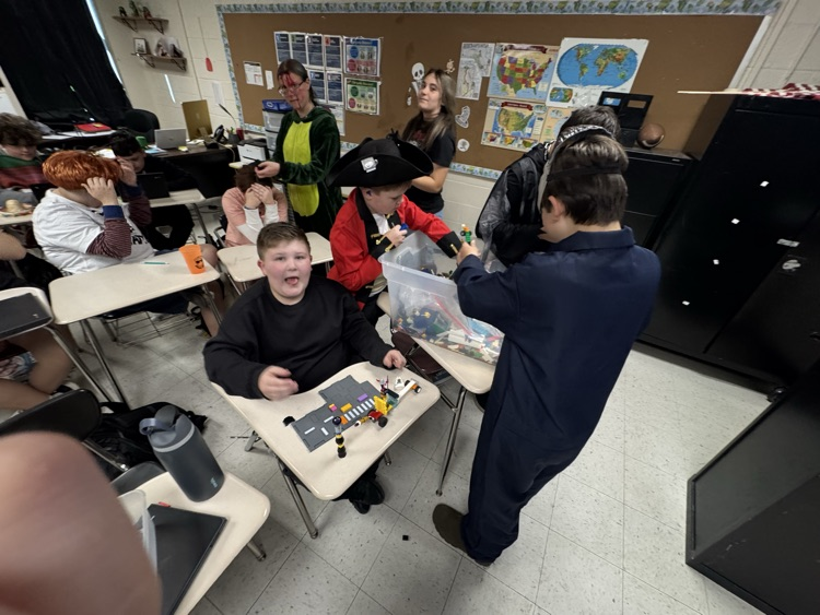 .