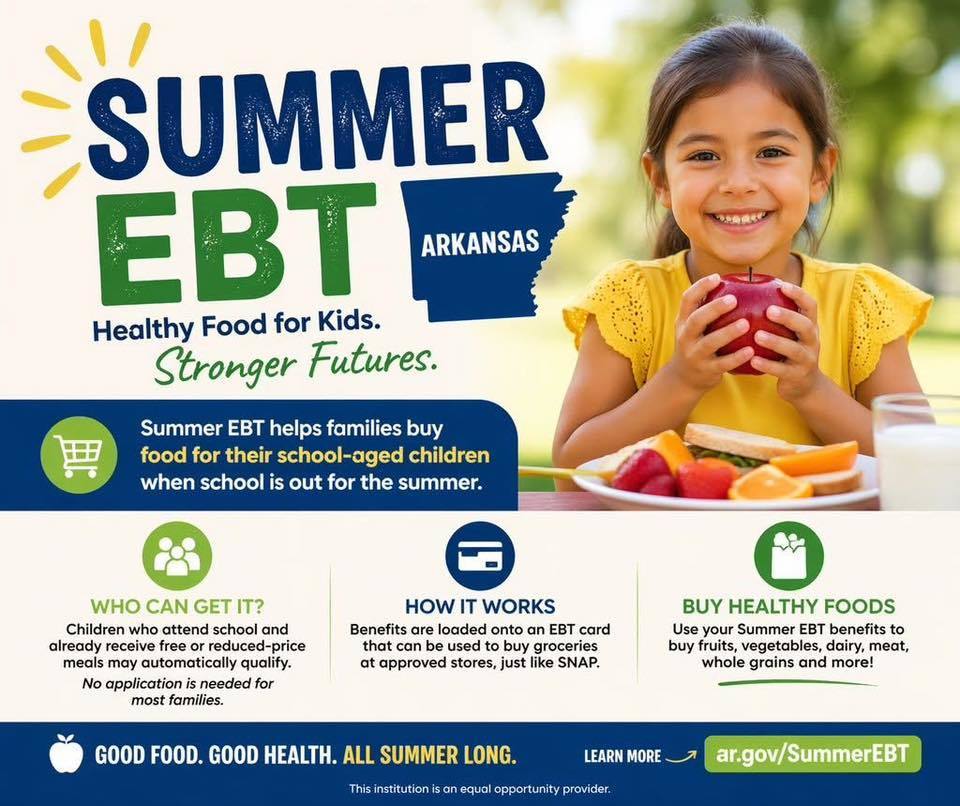 EBT
