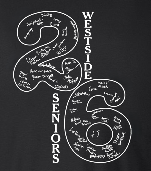 26