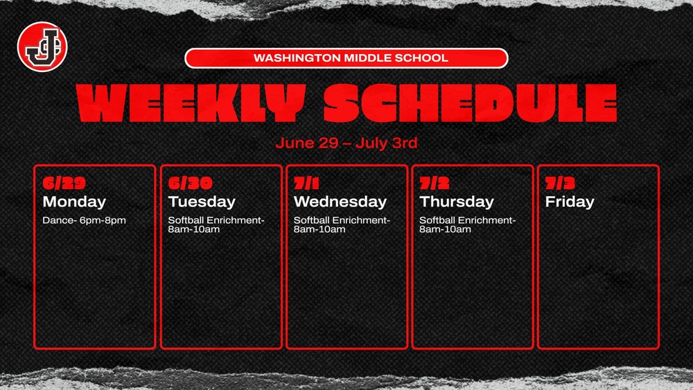 Week 45