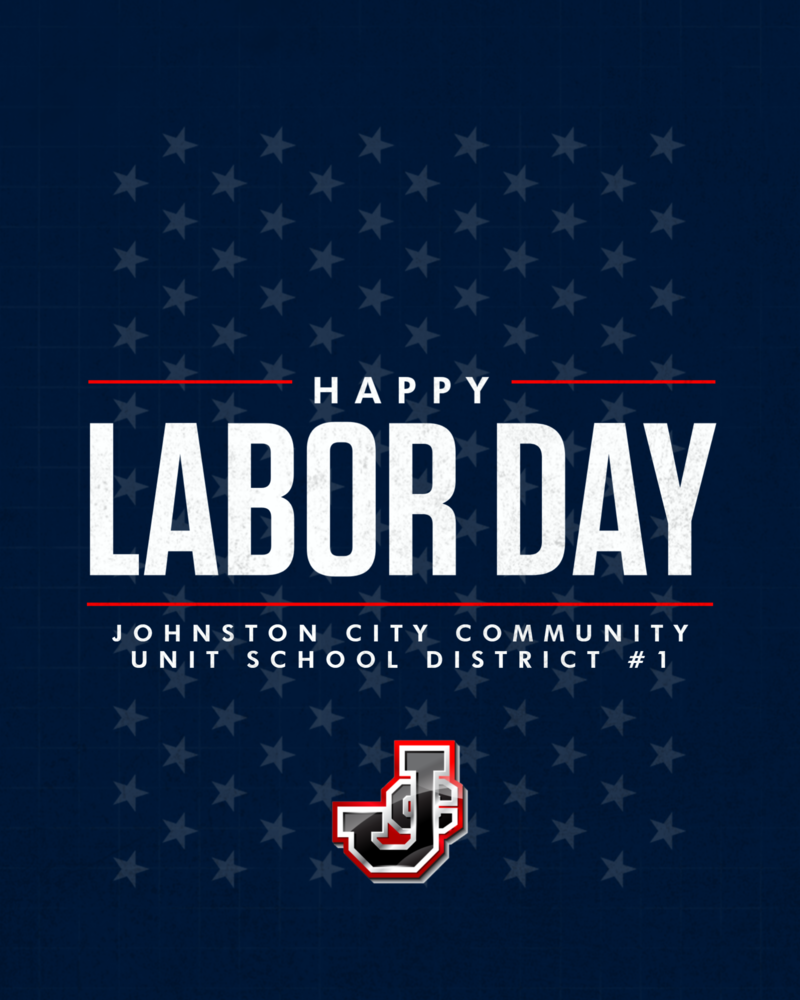 Labor Day 2026
