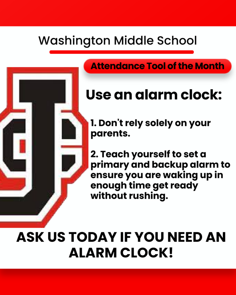 Attendance Tool 1