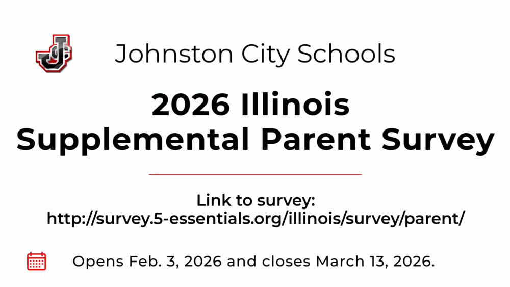 5Essentials Parent Survey