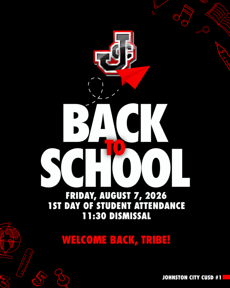 Back to School 26-27