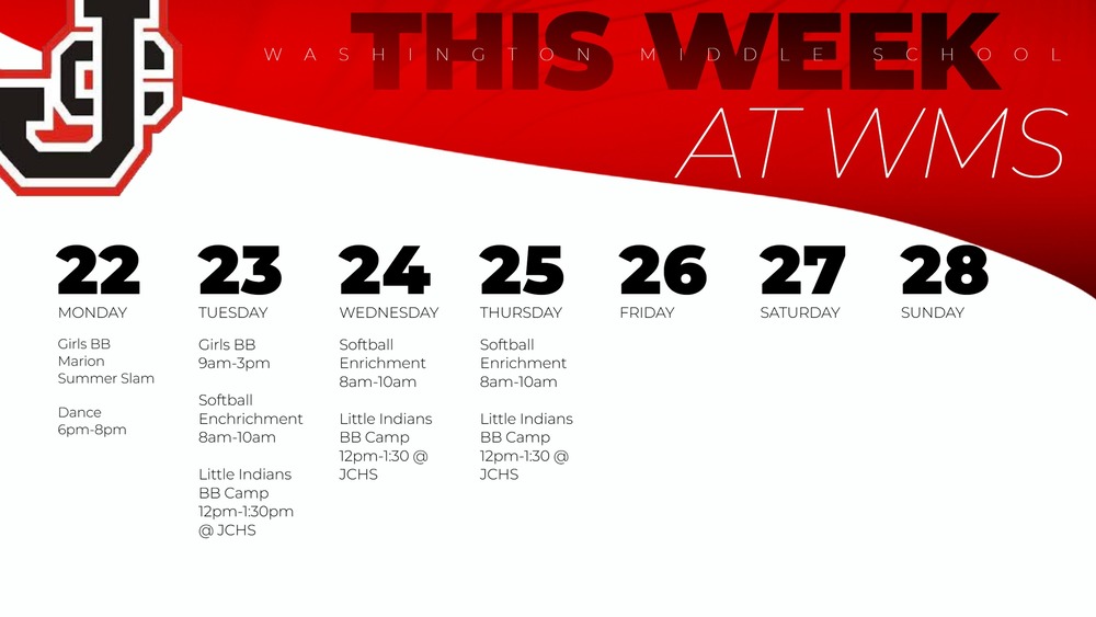 Week 44
