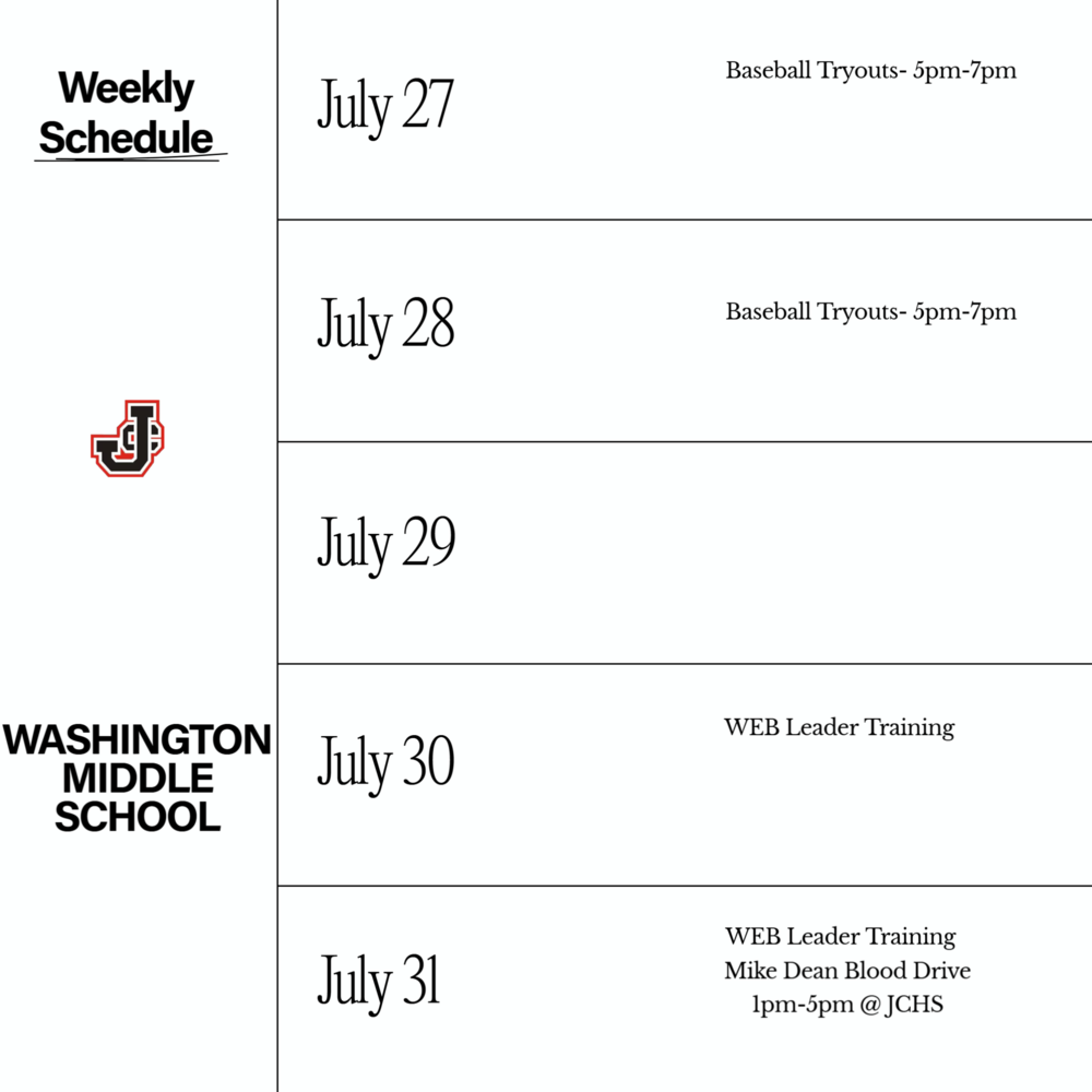 Week 49