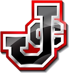 JC logo
