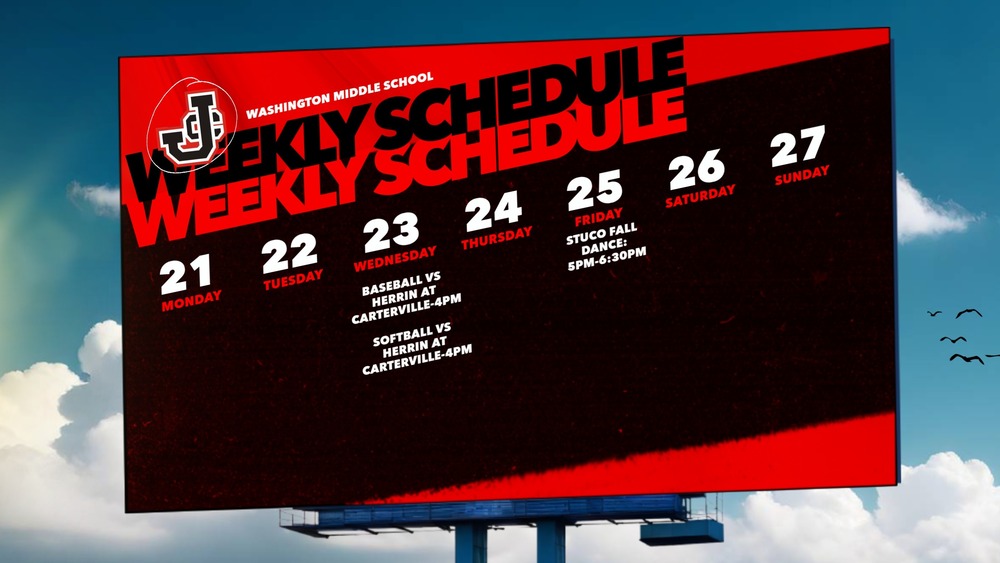 Week 7