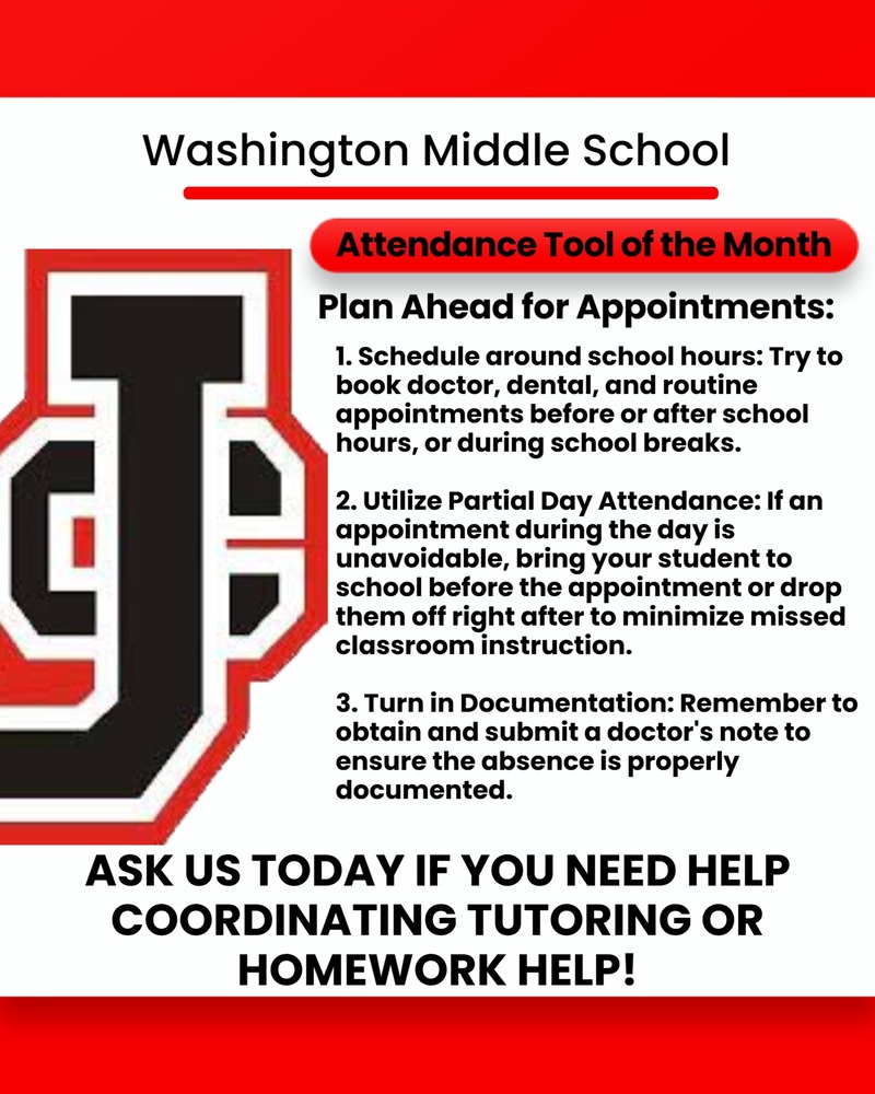 Attendance Tool 3