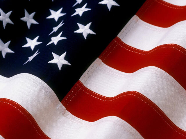 Patriot Night