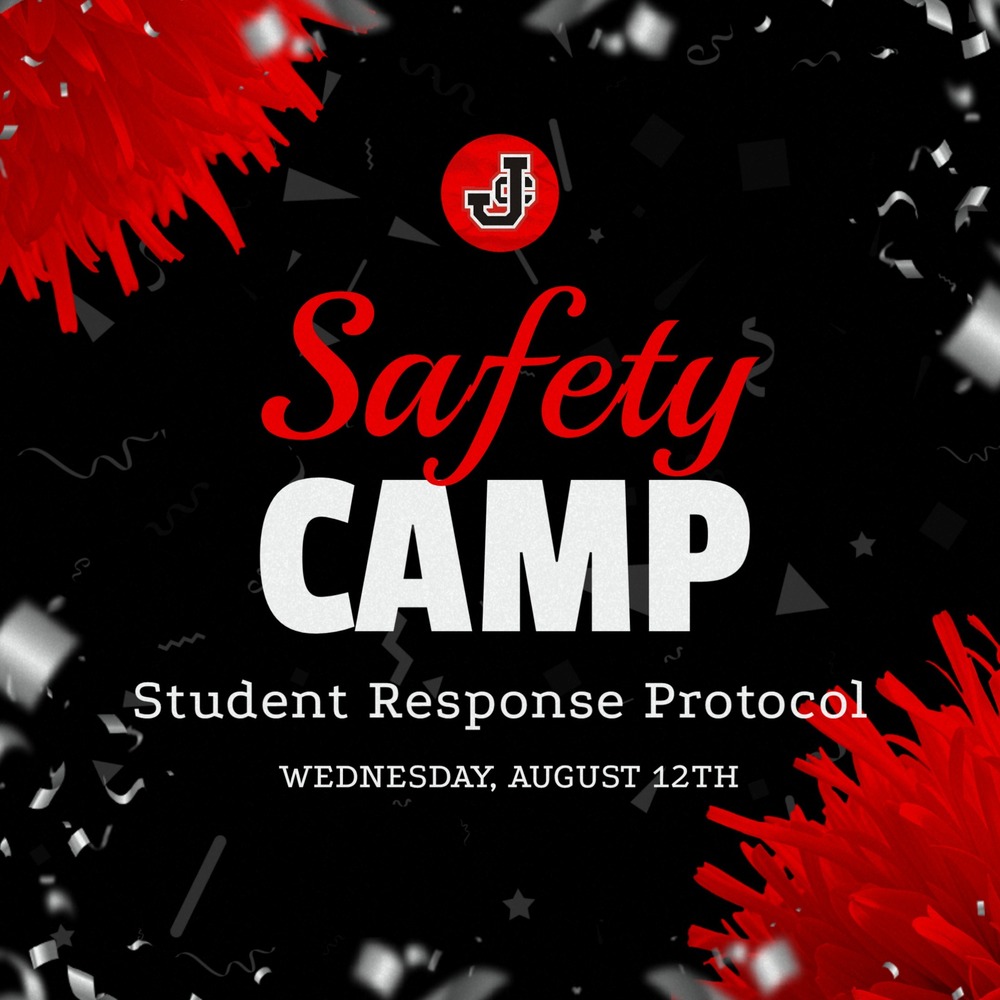Safety Camp