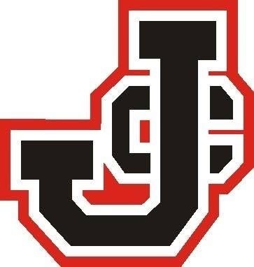 JC logo 