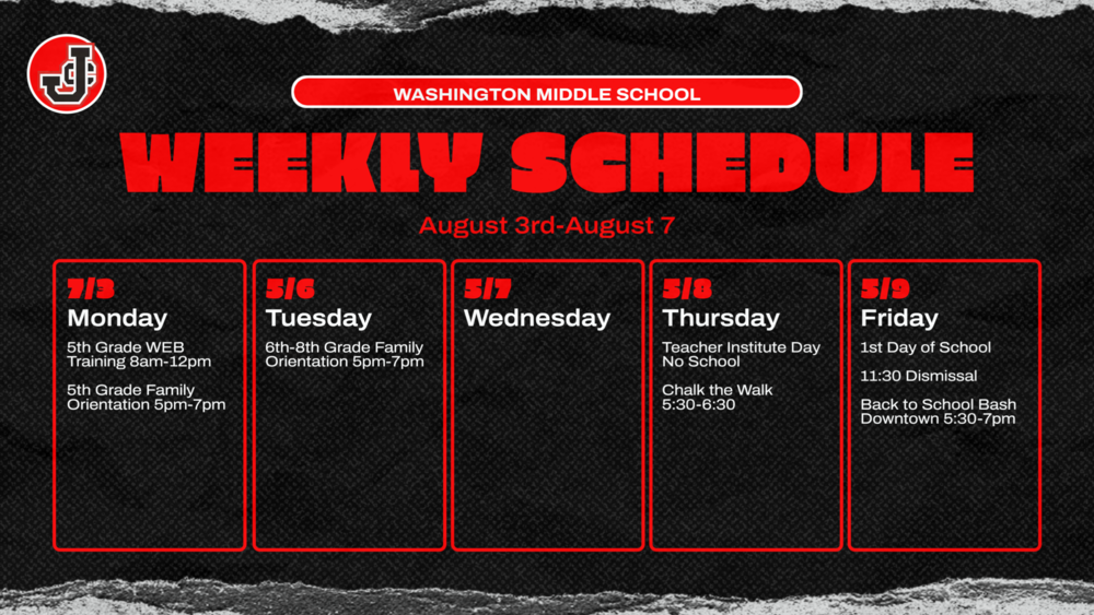 Week 50