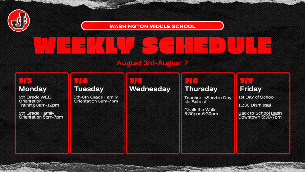 Week 50