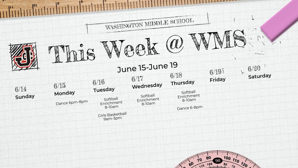 Week 43