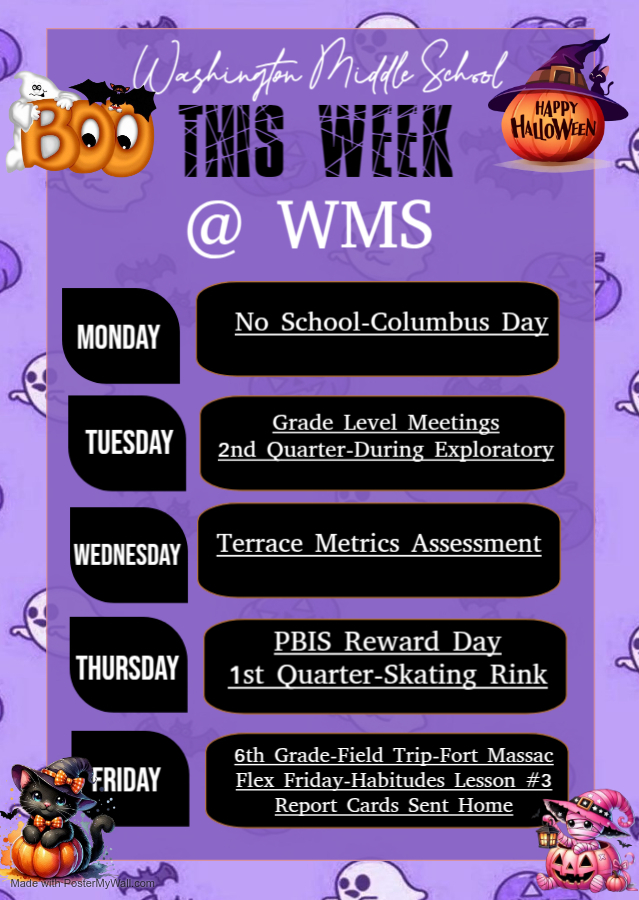 Week 10