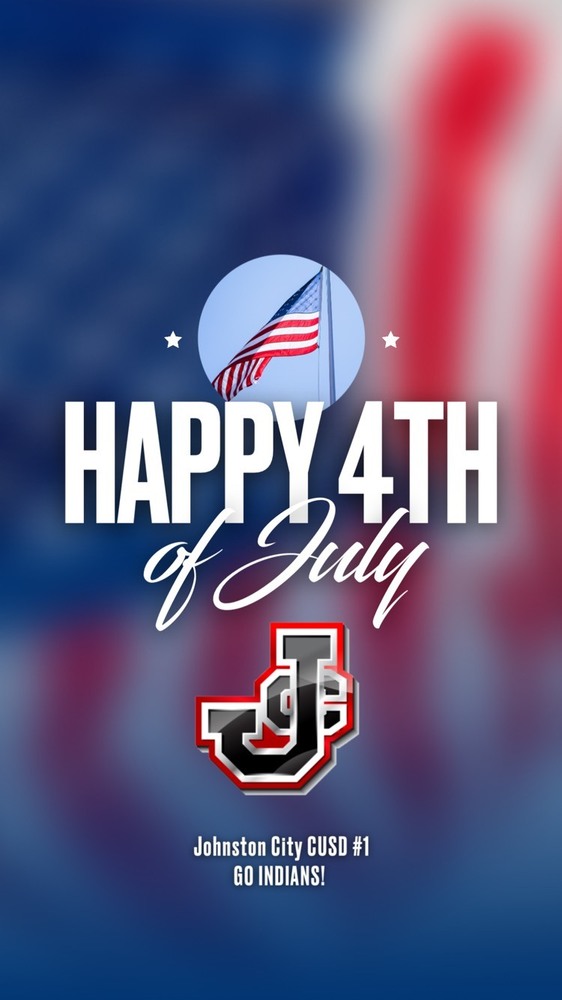 4th of July