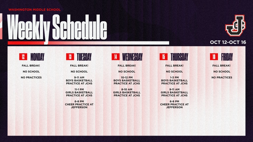 Week 10