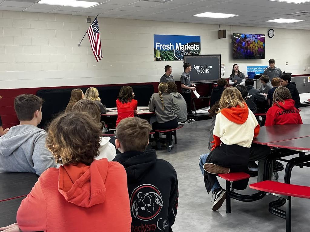 FFA Presentation 3