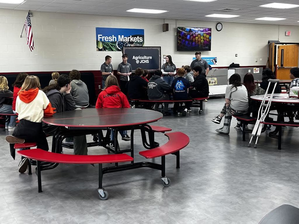 FFA presentation 2