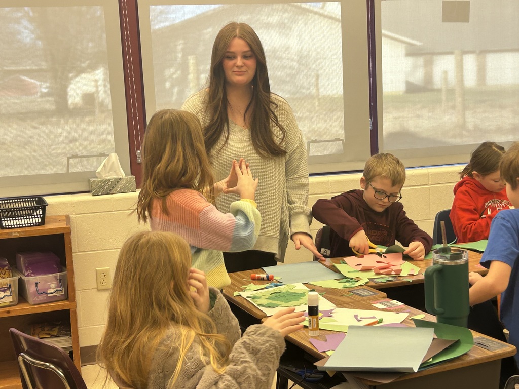 Art Club