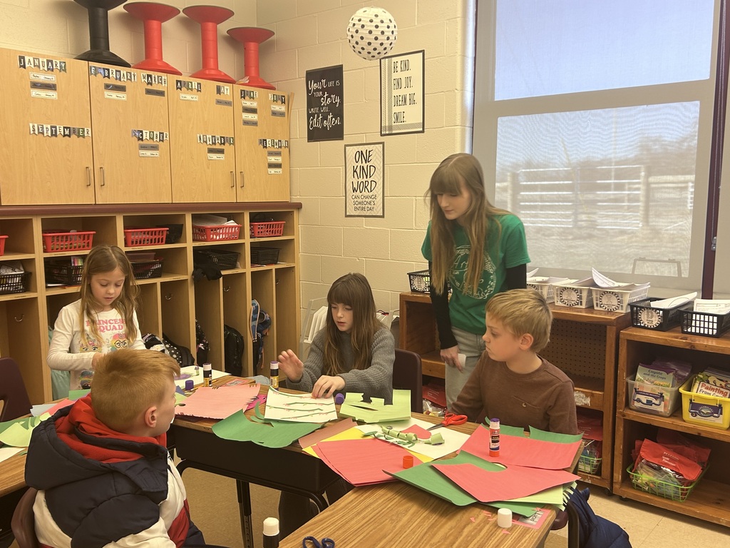 Art Club