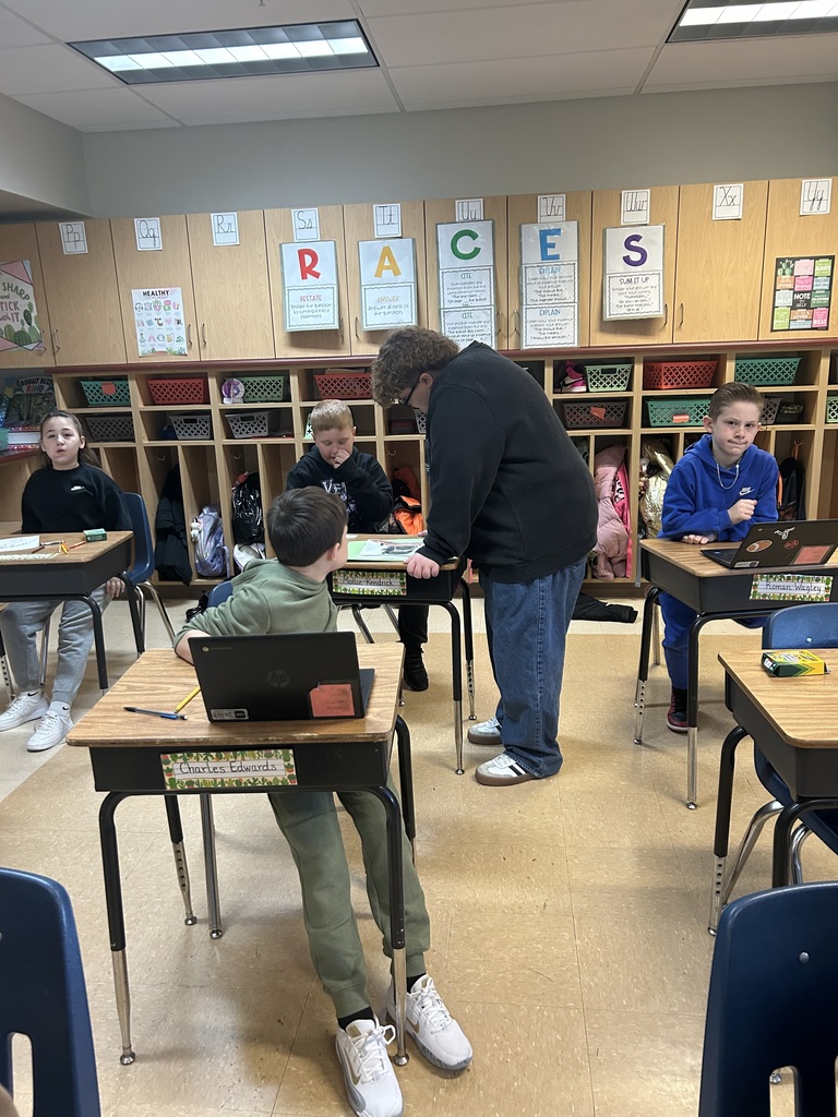 Art Club