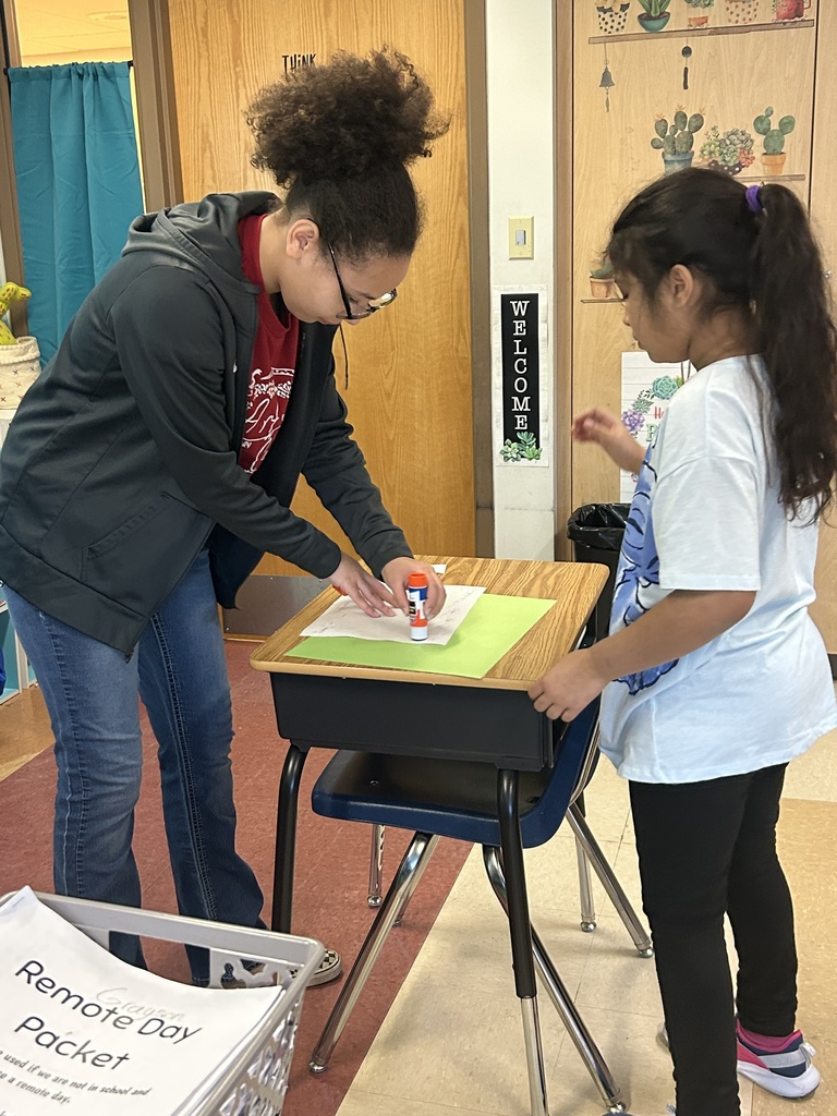 Art Club