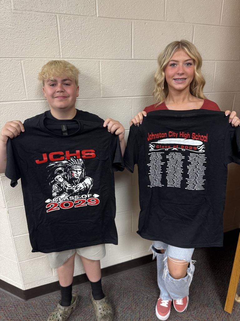 wms tshirt design 2025