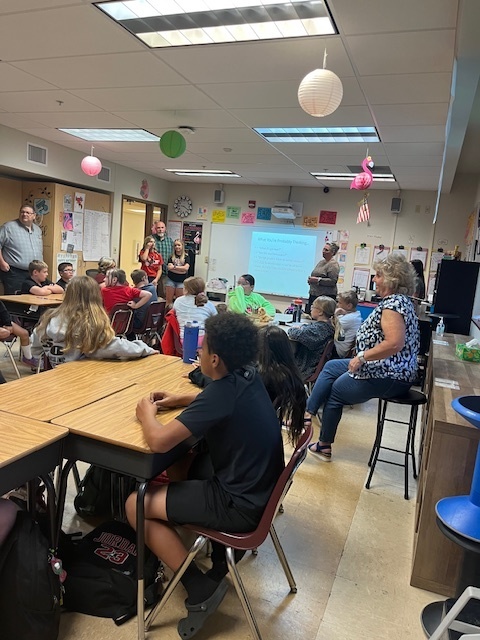 wms visits lincoln 2025