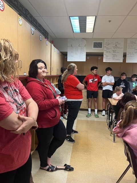 wms visits lincoln 2025